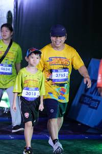 BIB: 4624, 3018, 3765
                            <button type="button" onclick="openModal(26261682)" class="btn btn-primary btn-sm float-right btn-popup" data-toggle="modal" data-target=".modal-high-quality">
                        <i class="fas fa-shopping-cart"></i> Add to Cart
                    </button>
                                            <button type="button" onclick="isThisMe(26261682, true)" class="btn btn-success btn-sm float-right btn-popup btn-isme hidden" data-toggle="tooltip" data-placement="bottom" title="นี่คือรูปของคุณใช่ไหม คลิกที่นี่เพื่อเอาเข้าอัลบั้ม">
                        <i class="fas fa-plus"></i> Add to album
                    </button>
                    <button type="button" onclick="isThisMe(26261682, false)" class="btn btn-warning btn-sm float-right btn-popup btn-isnotme hidden">
                        <i class="fas fa-ban"></i> Remove from album
                    </button>